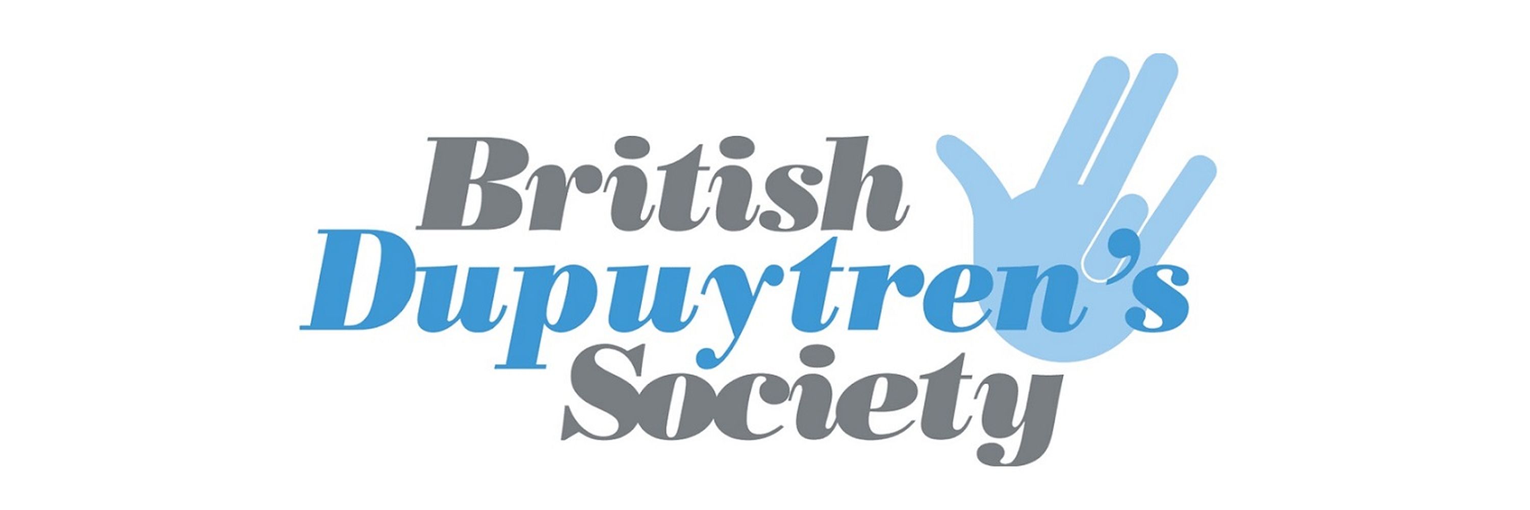 British Dupuytren's Society