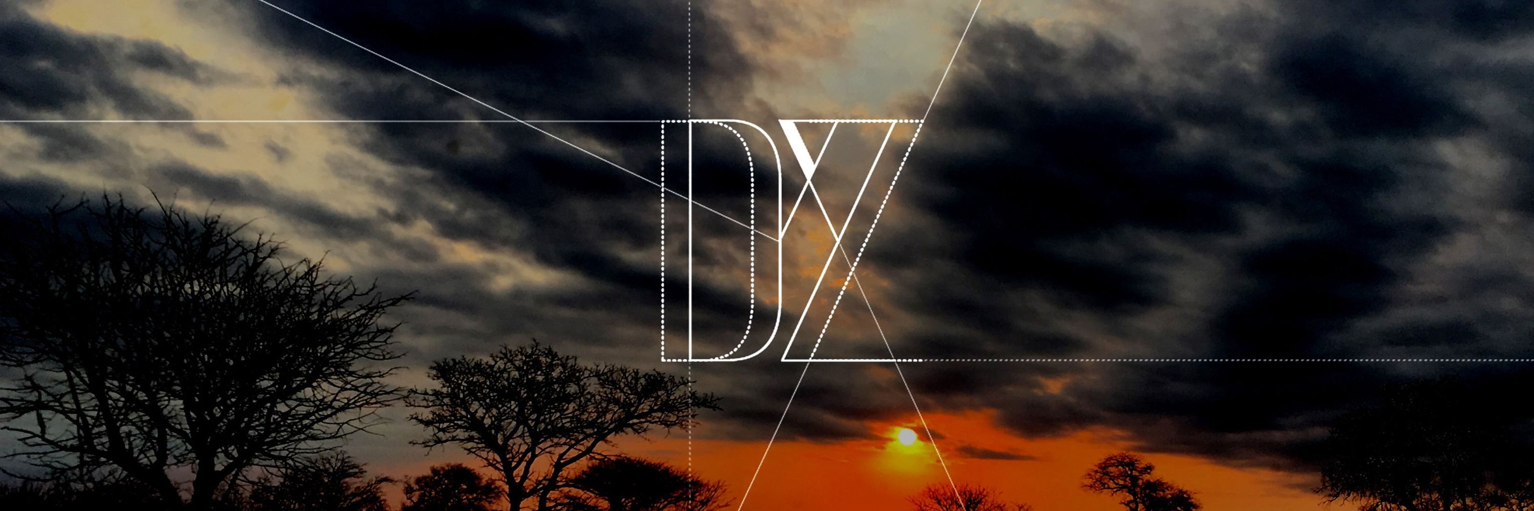 DxZ Art