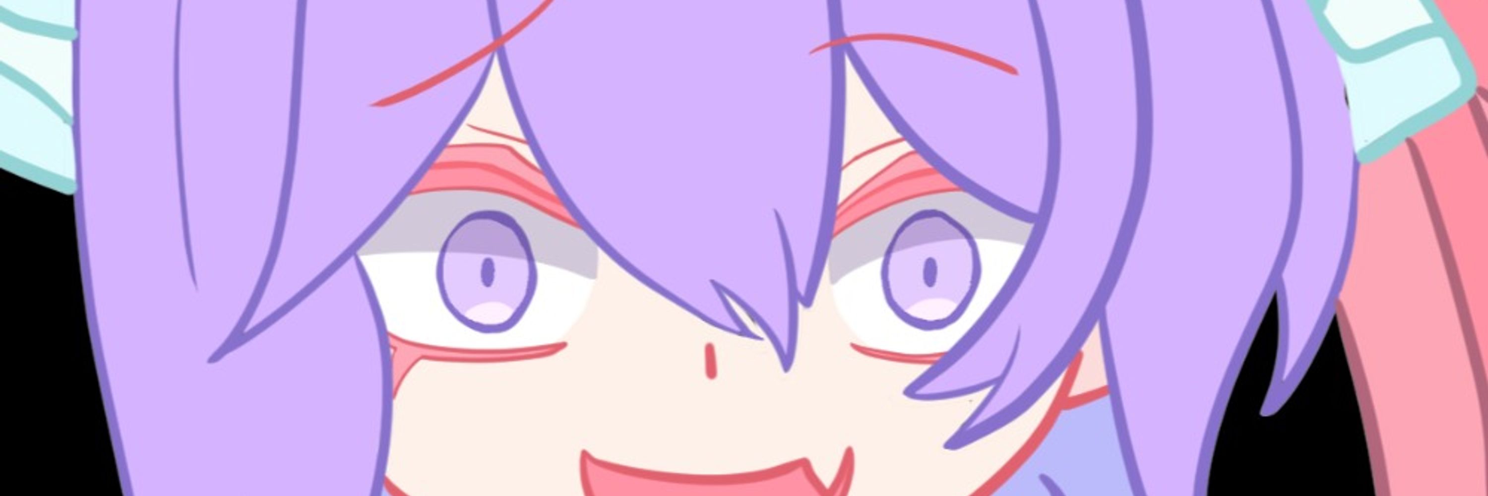 あぷりこっと
