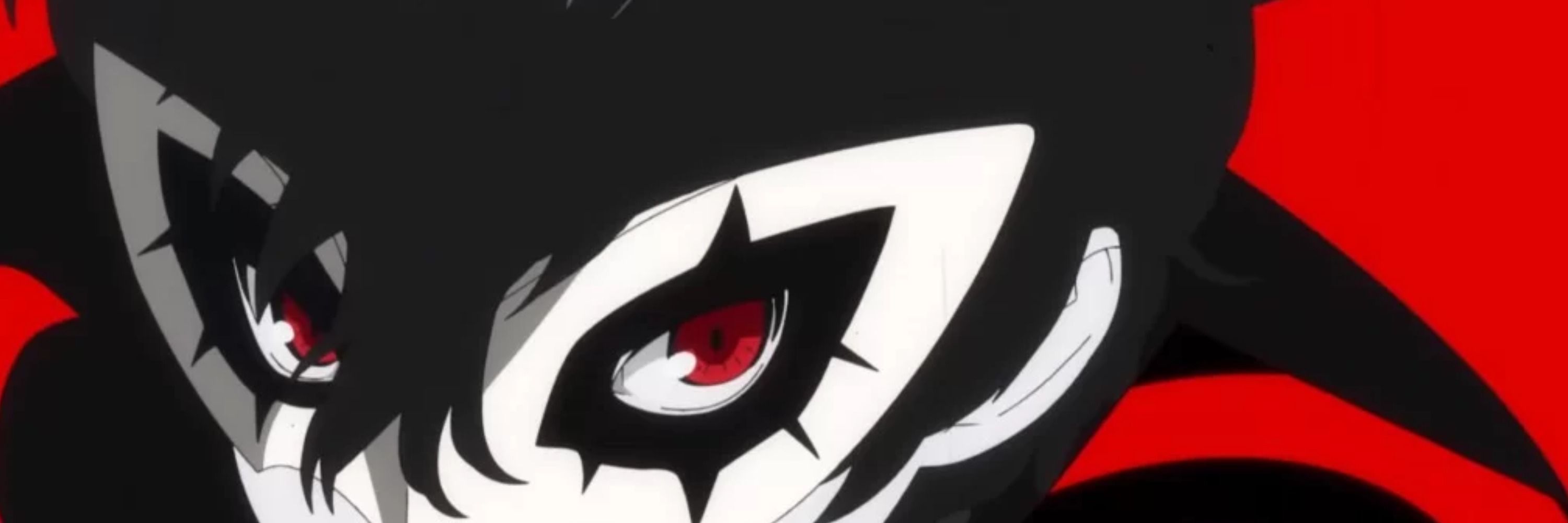 LuppaOwo