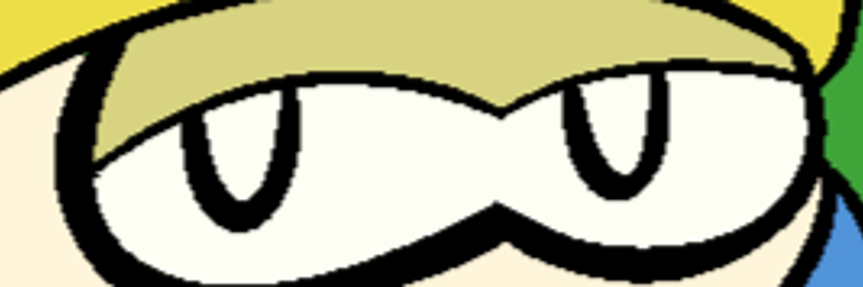 (OLD ACCOUNT LOST ACCESS) RAMI