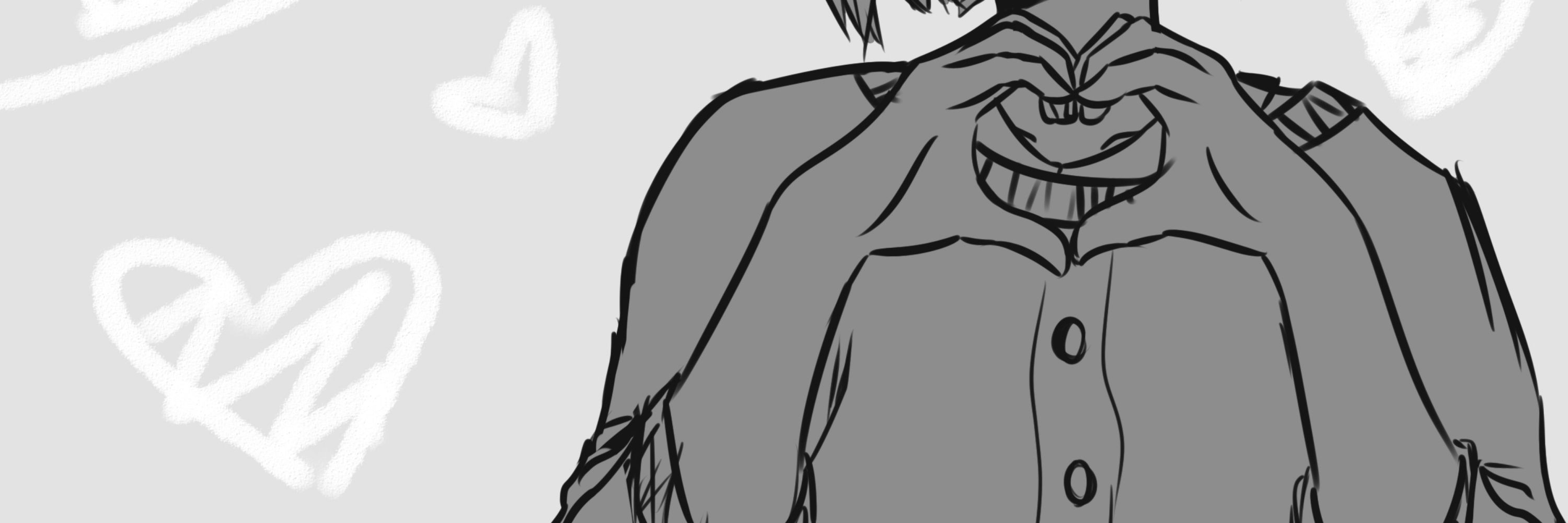 chen☆