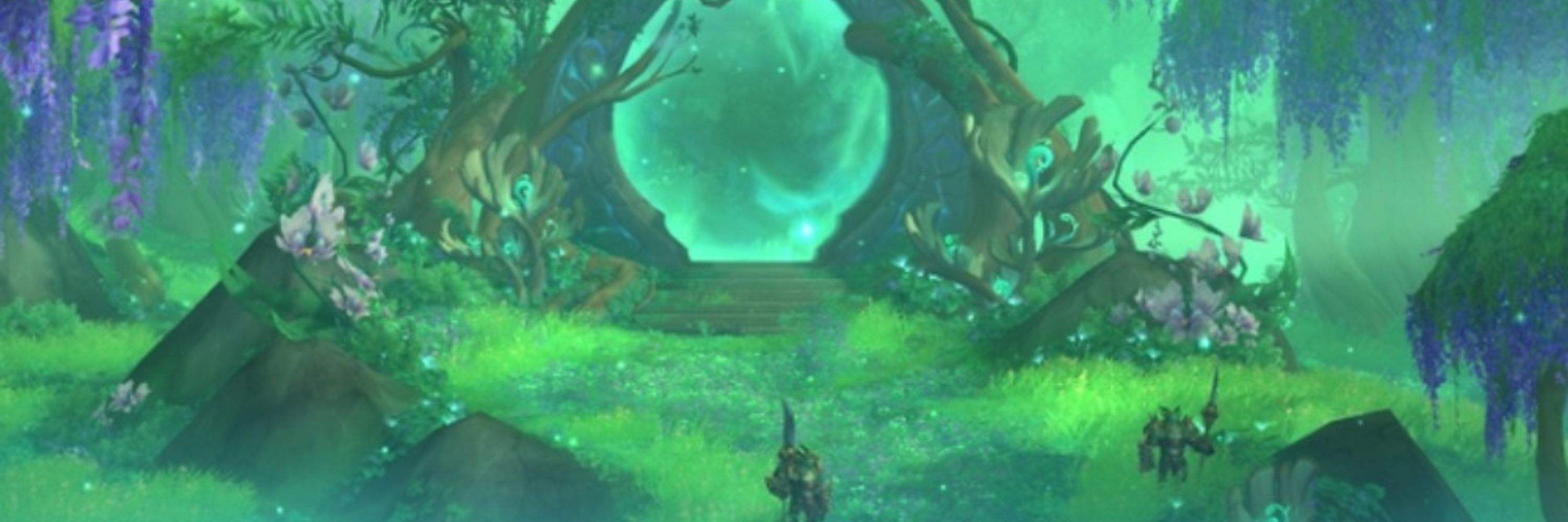 Kalazshar