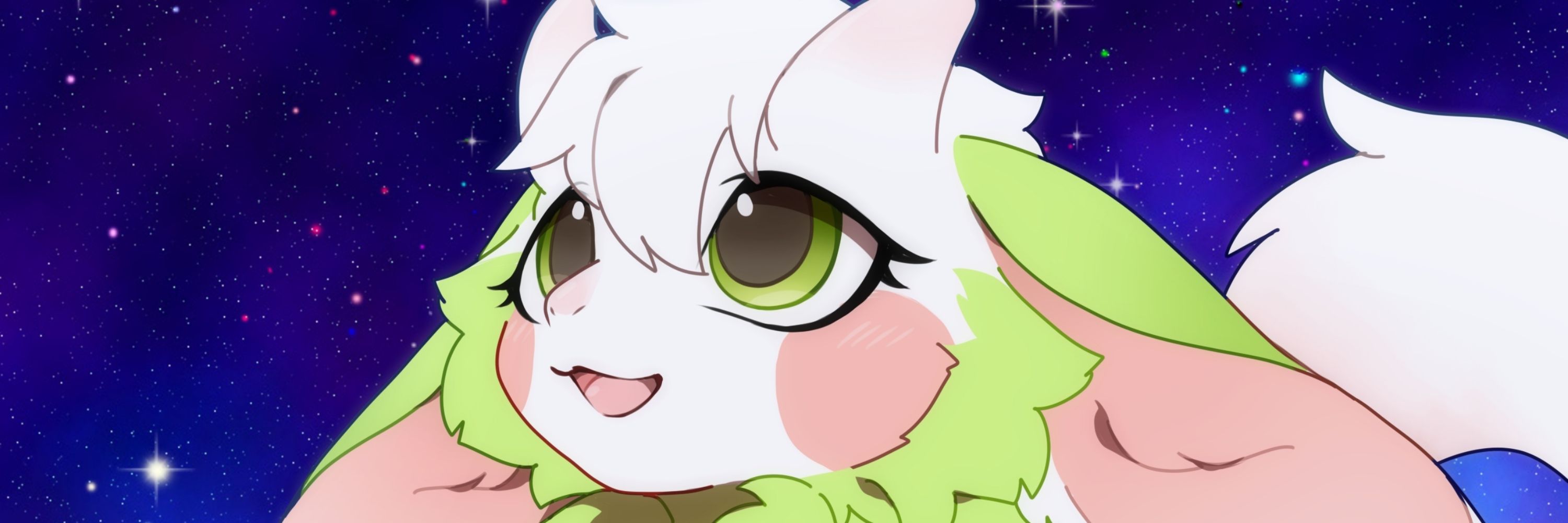 frog but spicy