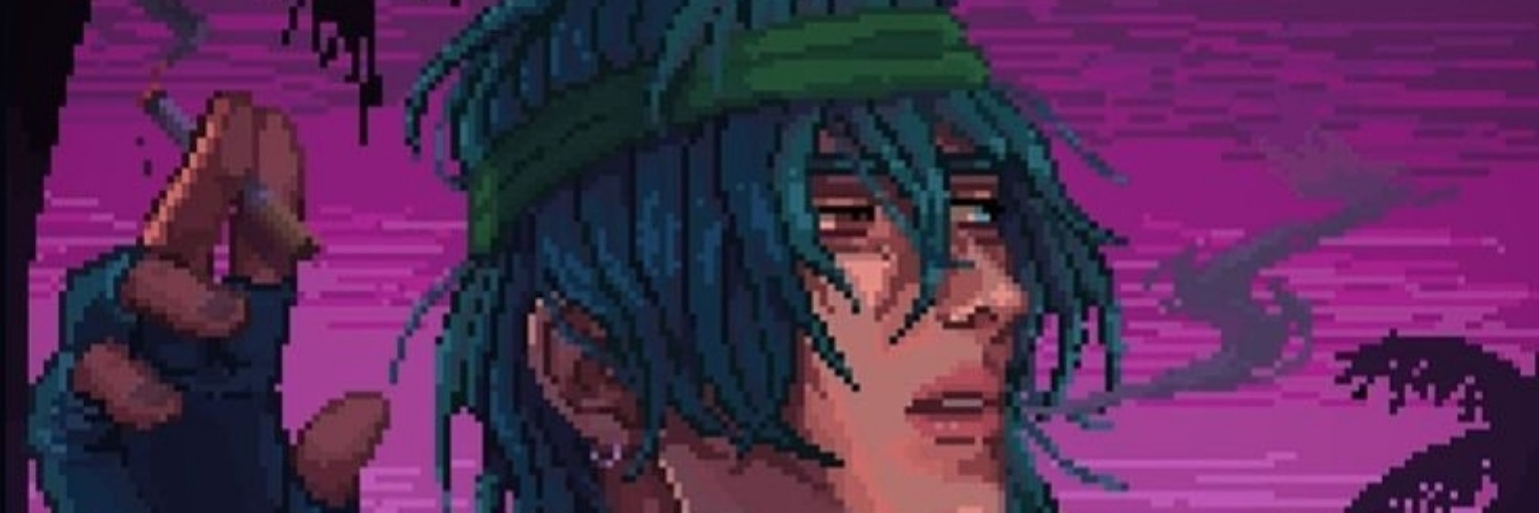 Reebotu