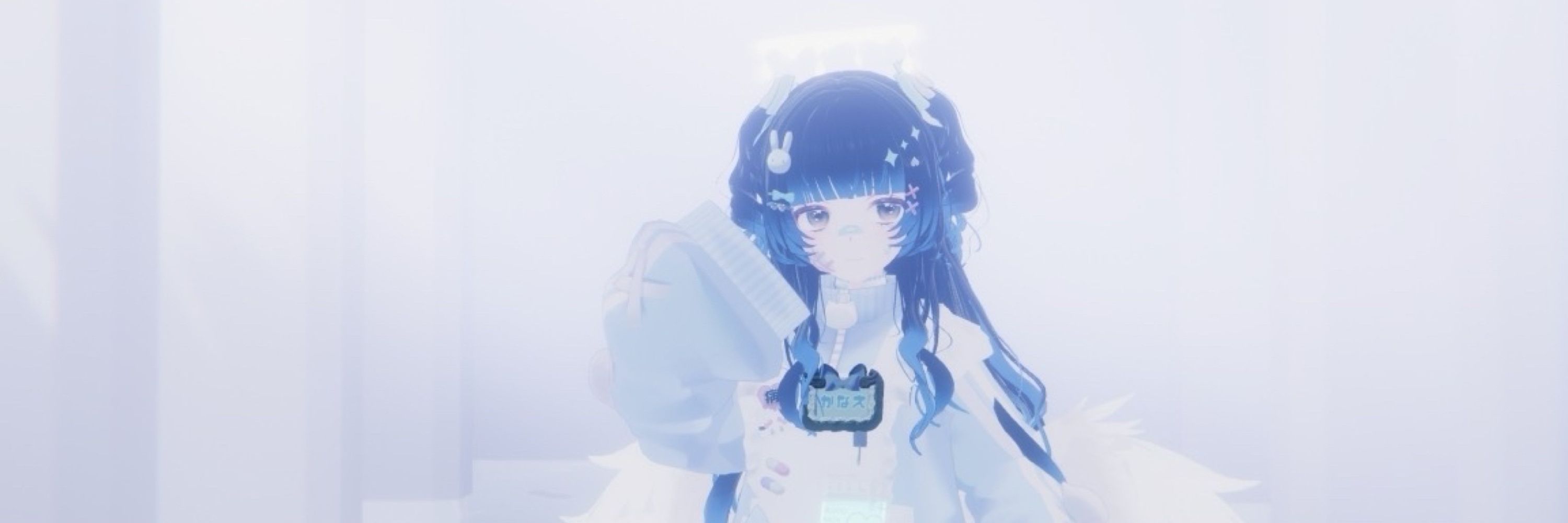 かるそにっく