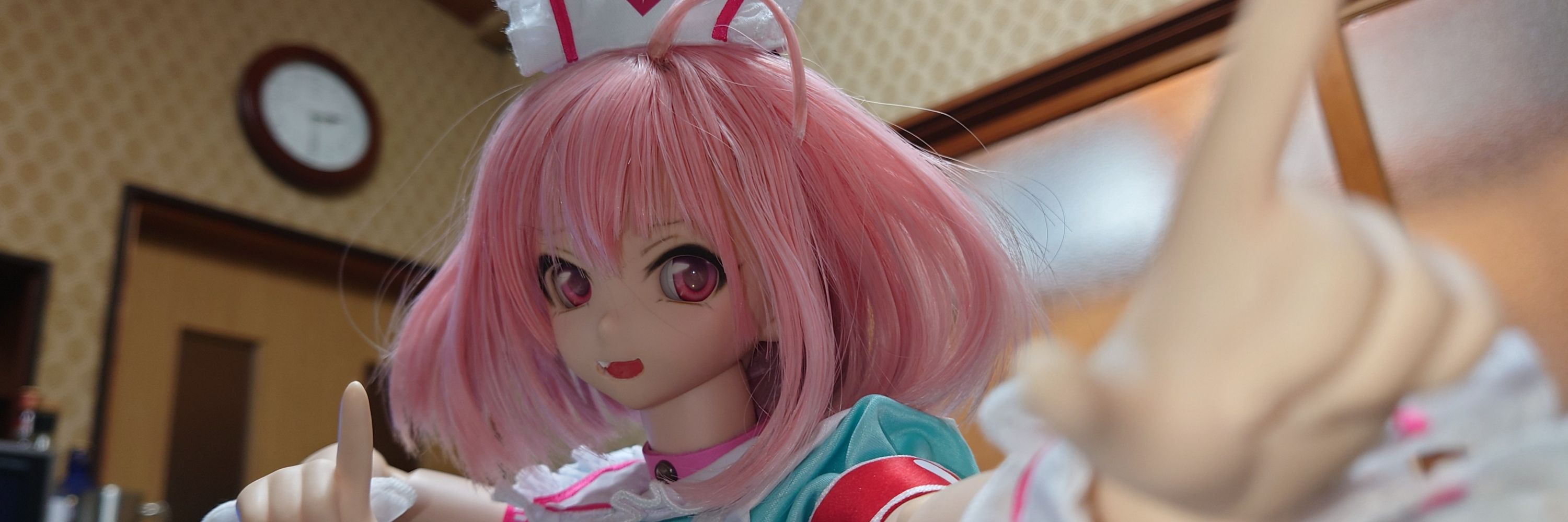 シャオ