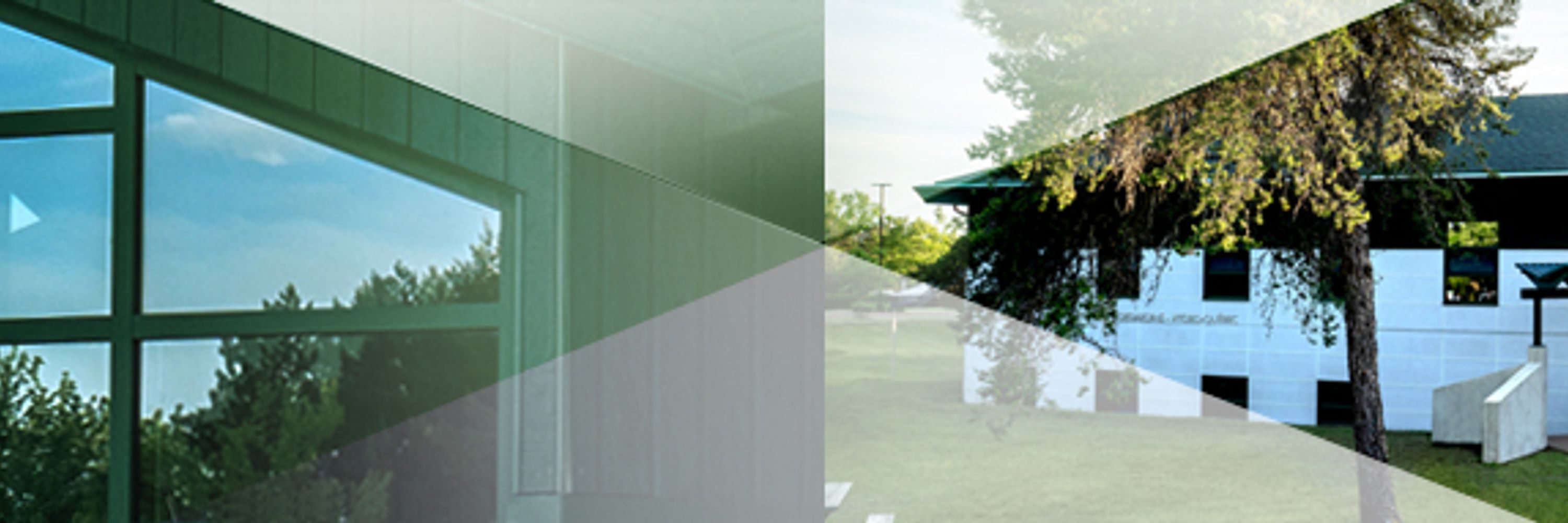 Institut de recherche sur les PME