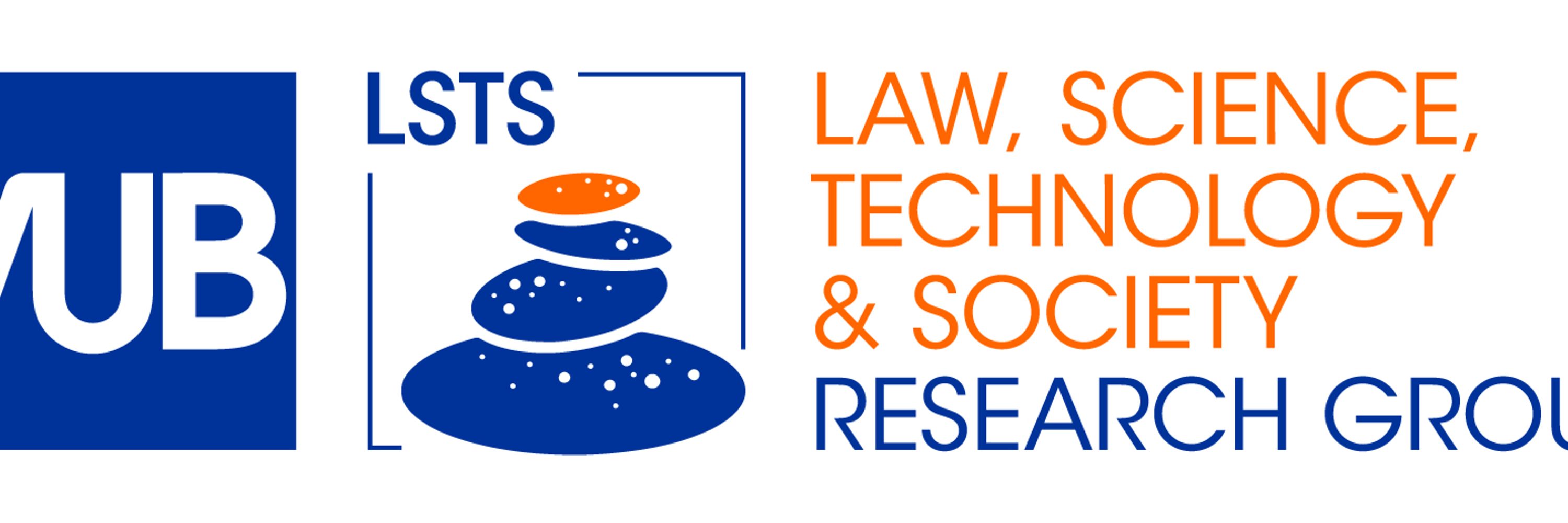 Law, Science, Technology & Society (LSTS) Research Group