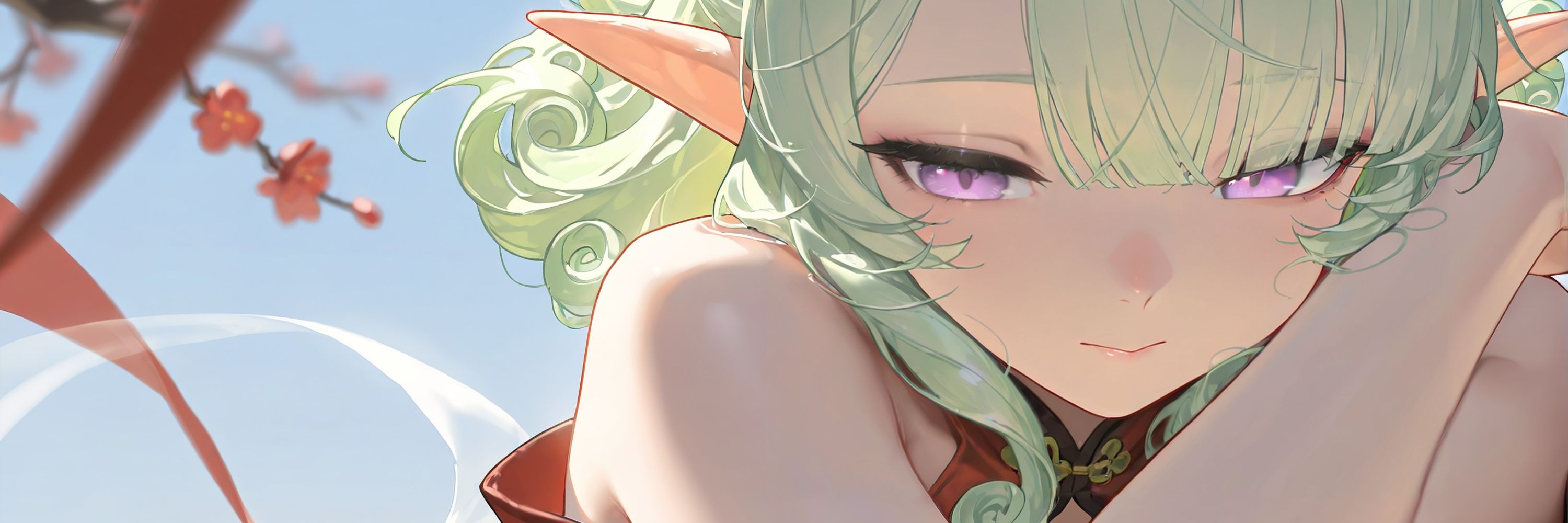 Elena Shion
