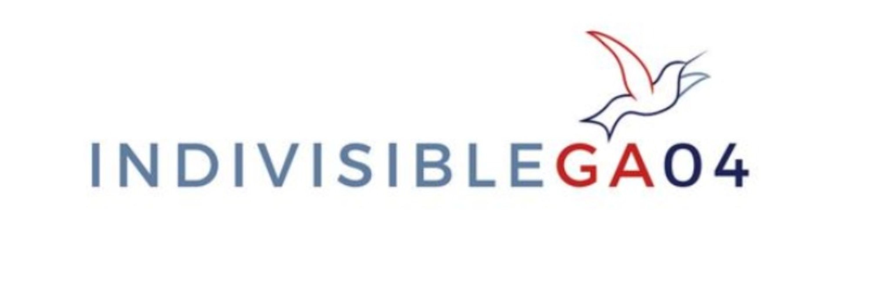 Indivisible Ga 04