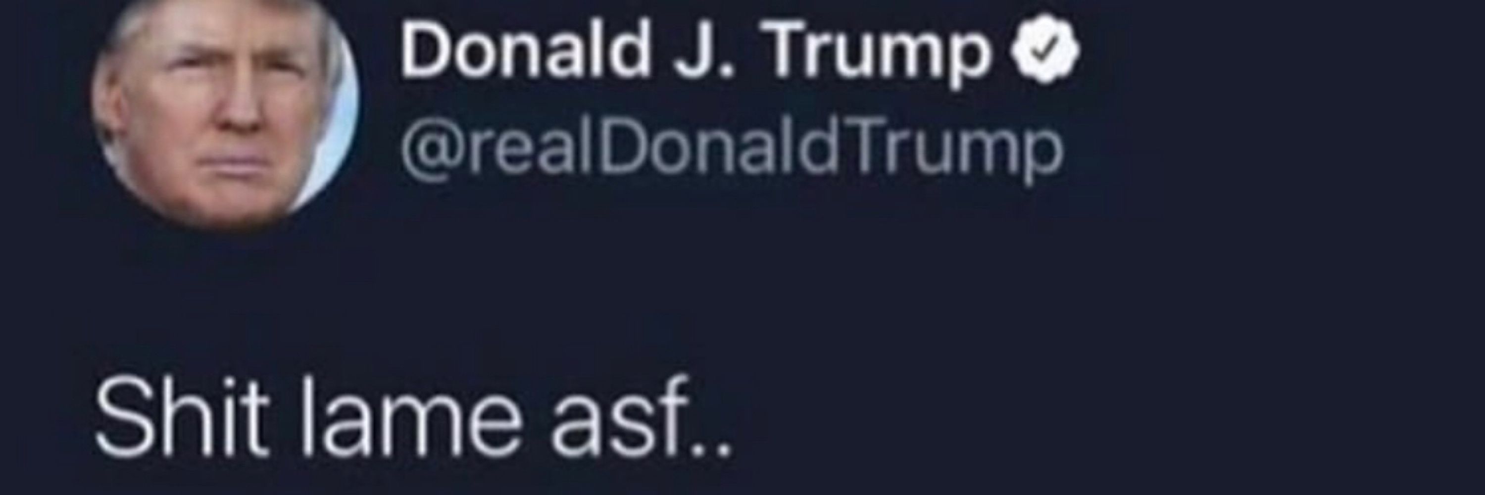 Professional British Hater  