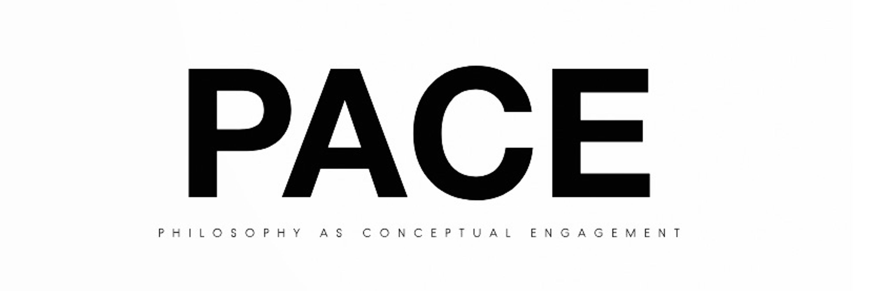 Philosophy as Conceptual Engagement