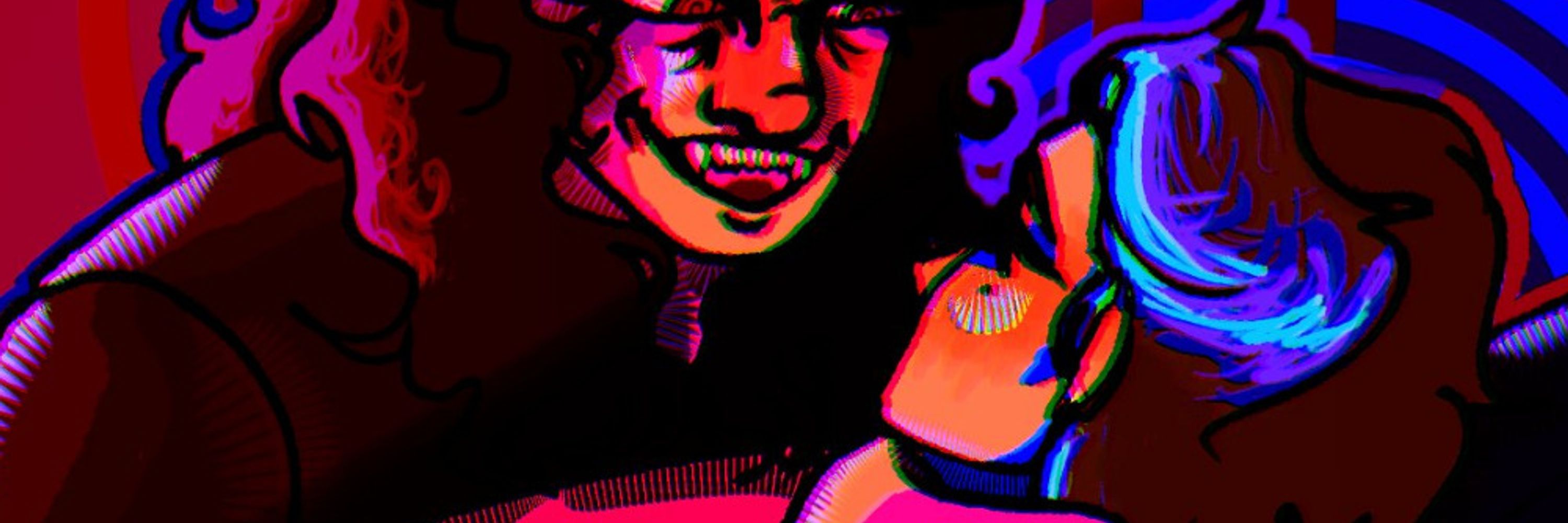 🔞 Peter 💚 | Steddie Brainrot