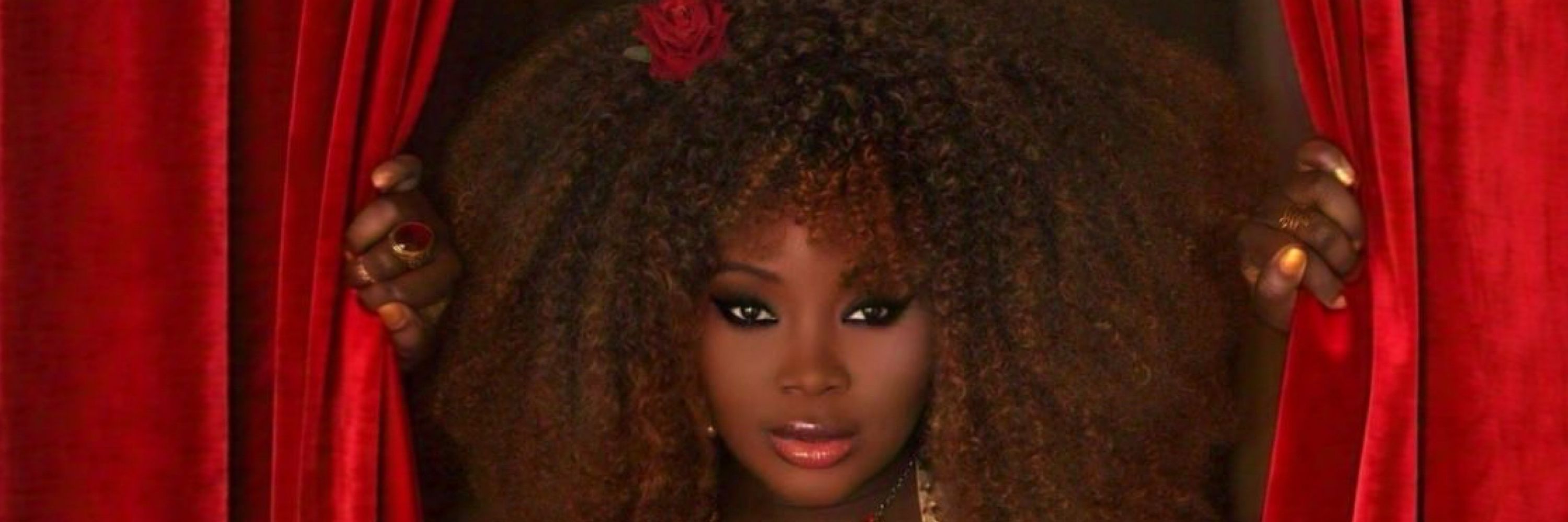 Josephine Okujeni