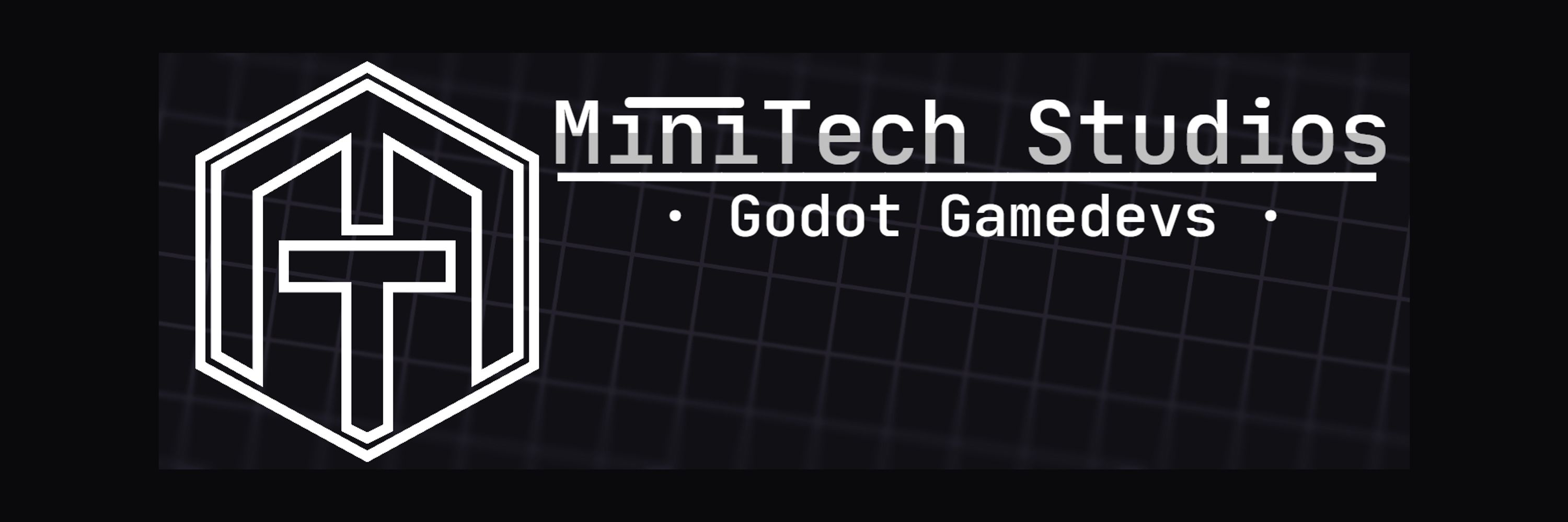 Minitech Studios