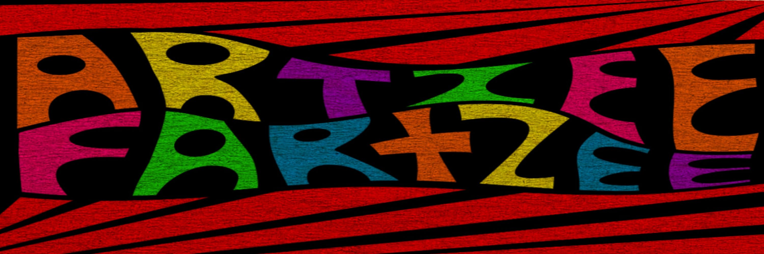 Artzee Fartzee