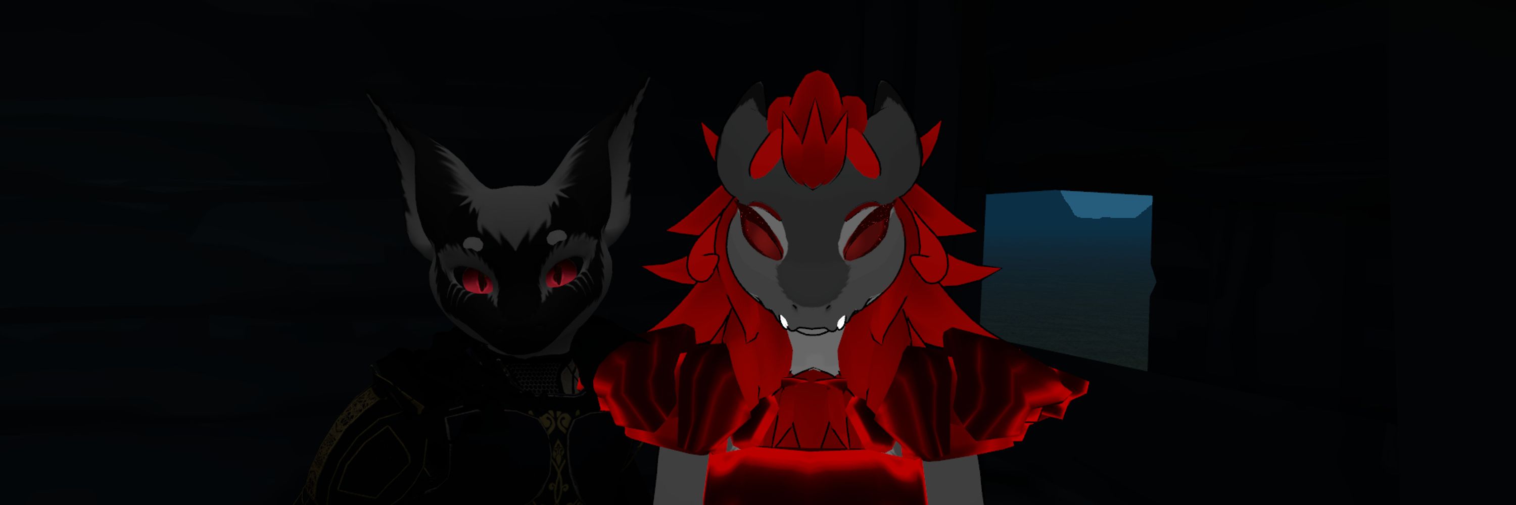 DarkRose01