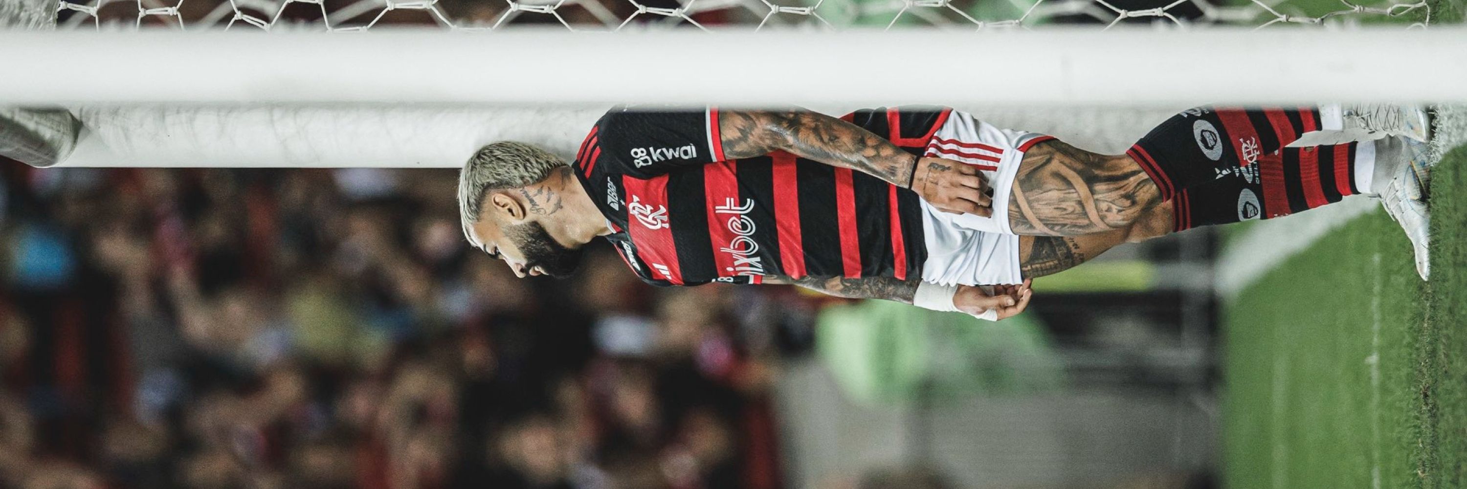 Keven Lima01