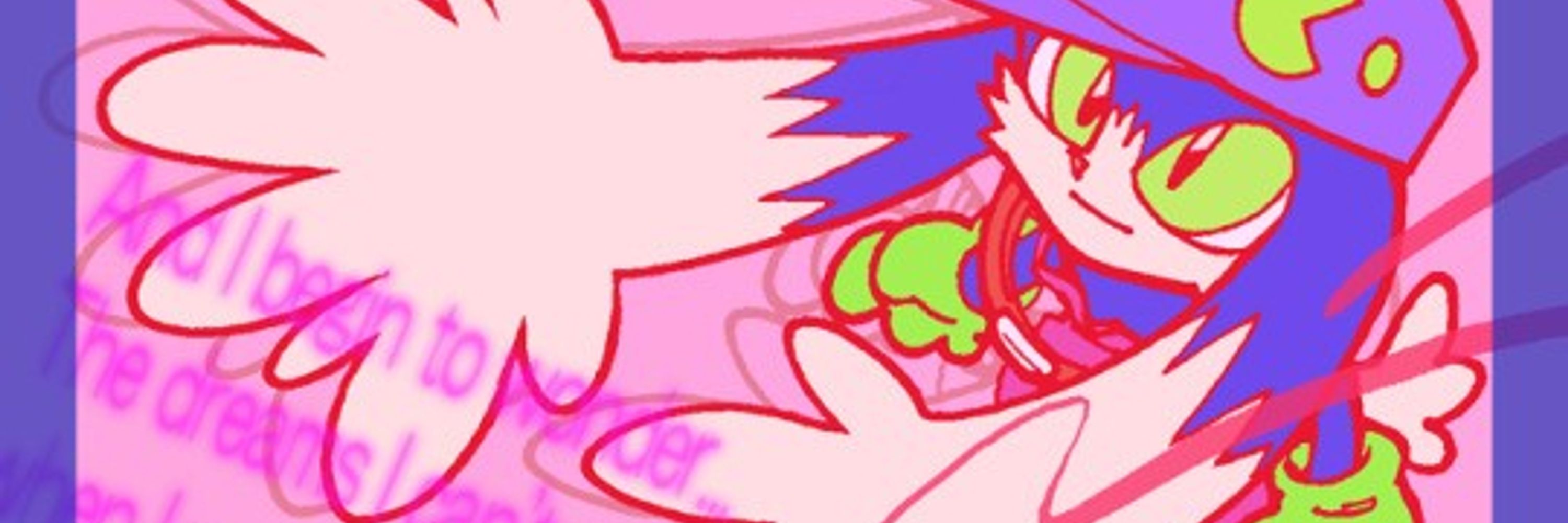 Cynical.Pink