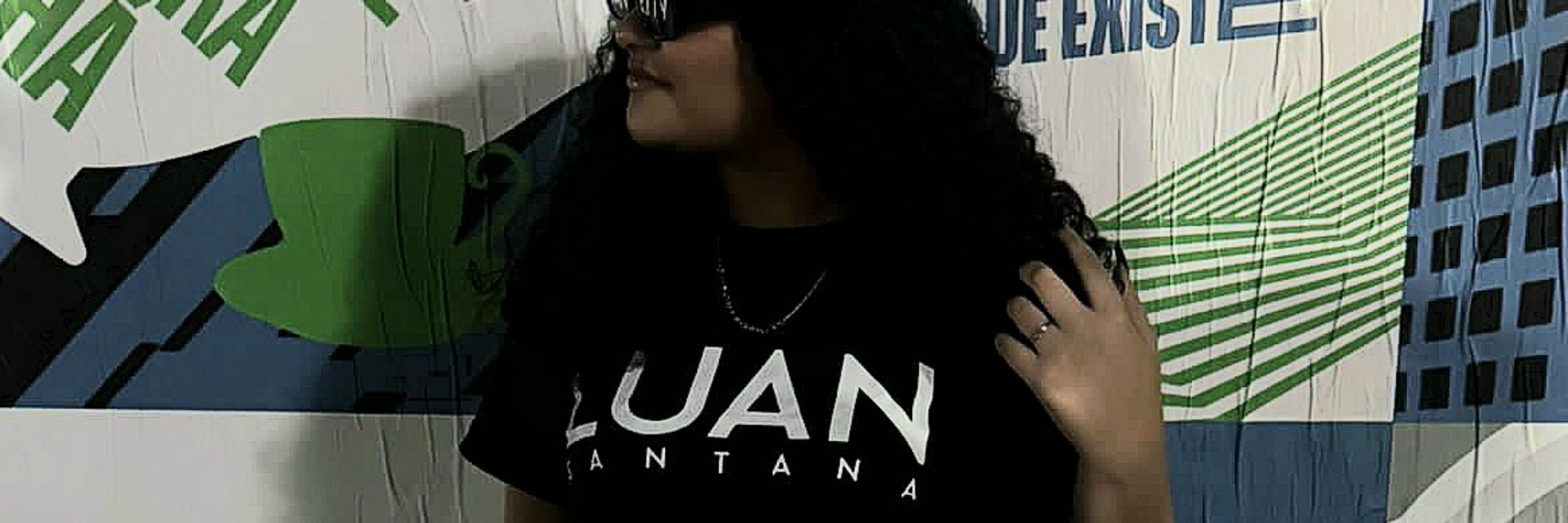 lidi.ls🌙