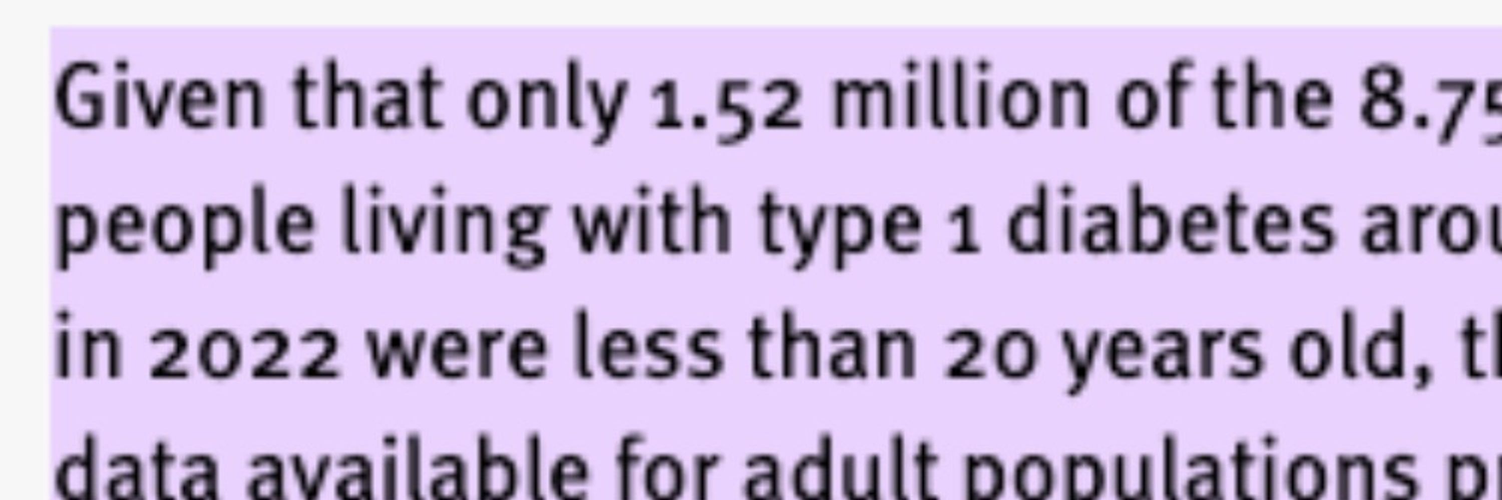T1D Jgroce