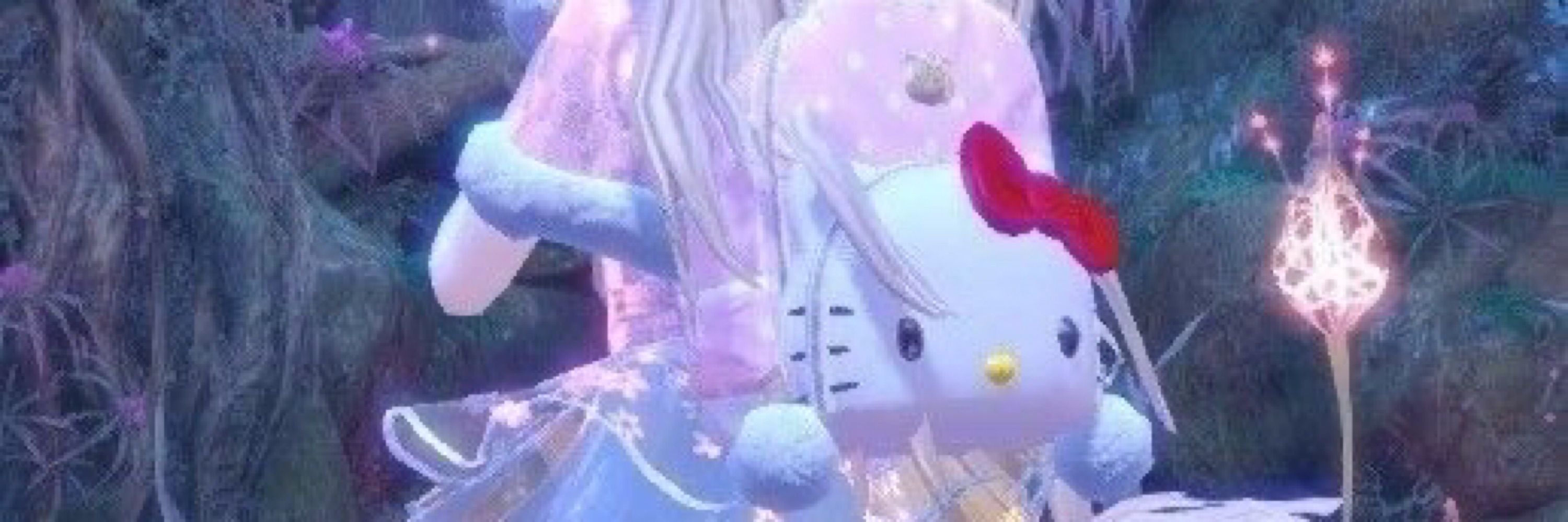 ✮ ratapunk ᯓ★
