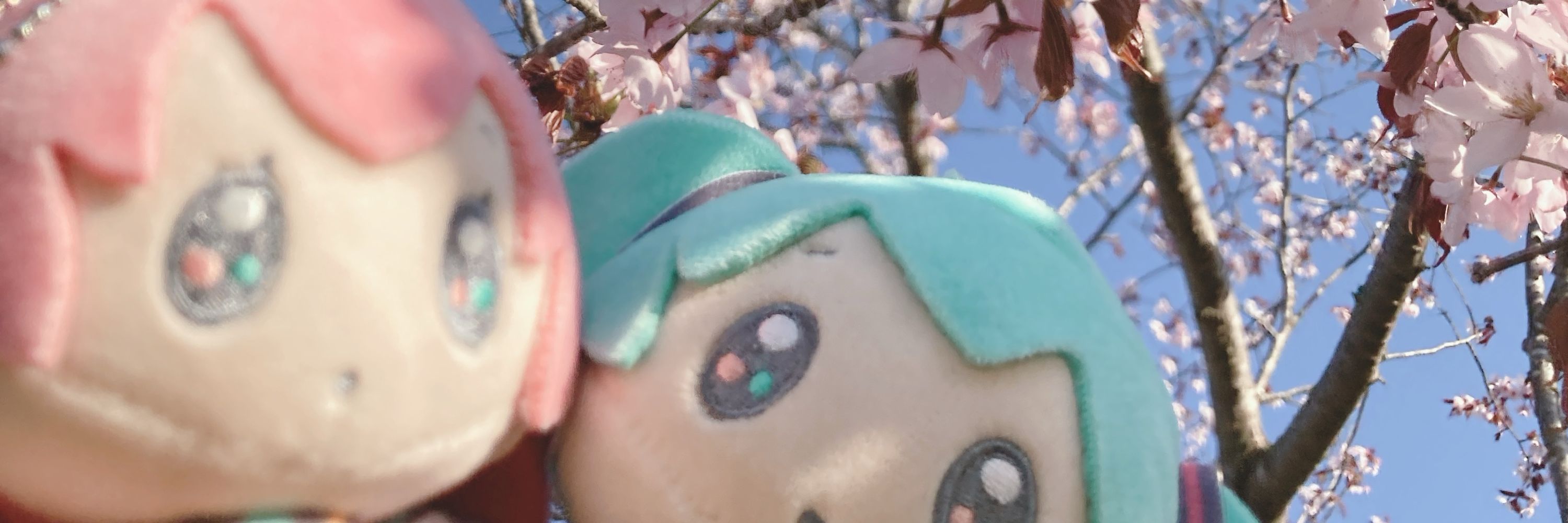 みか