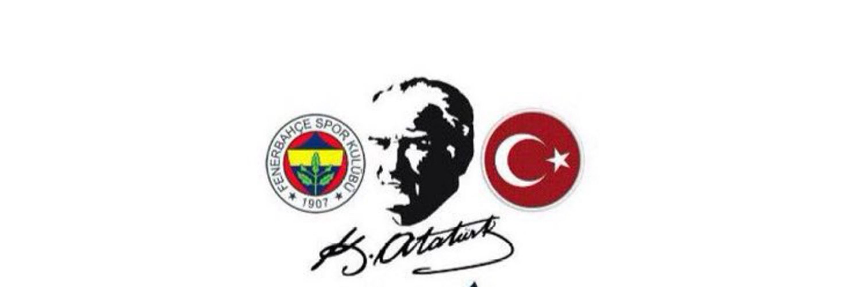 SevalBudak