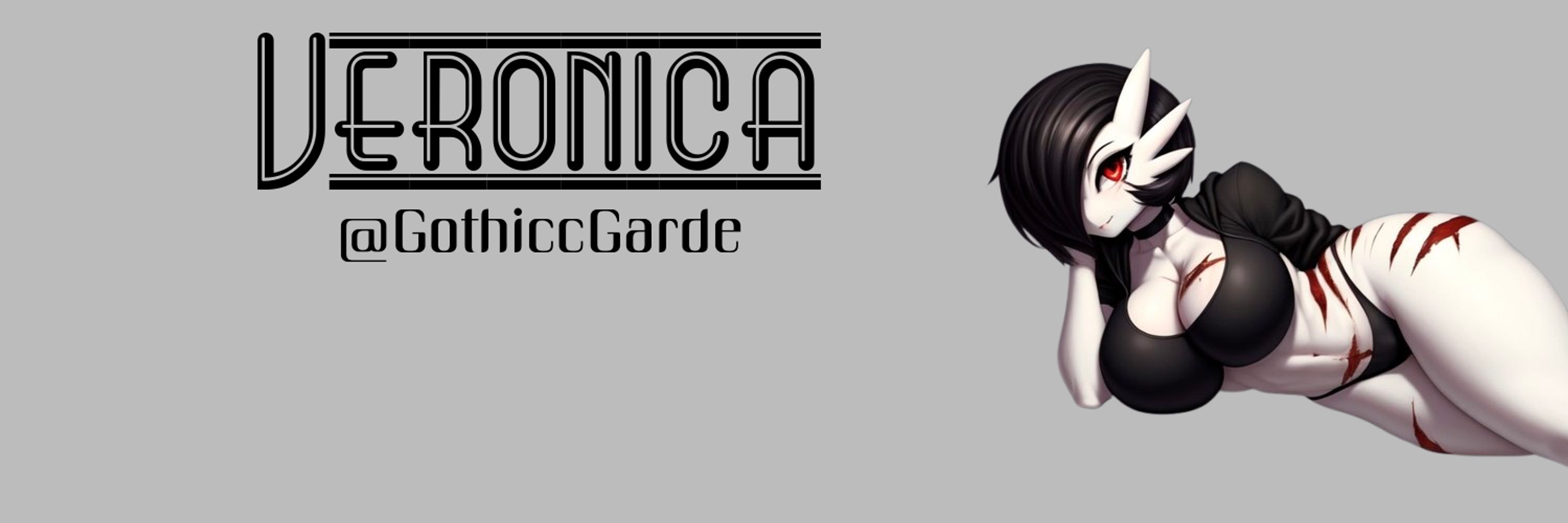 Veronica