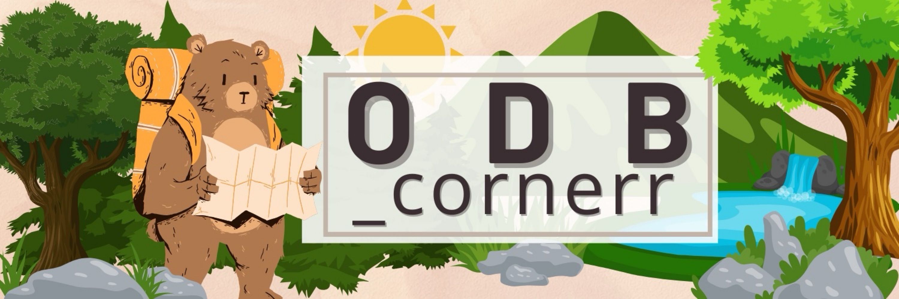 ODB_cornerr