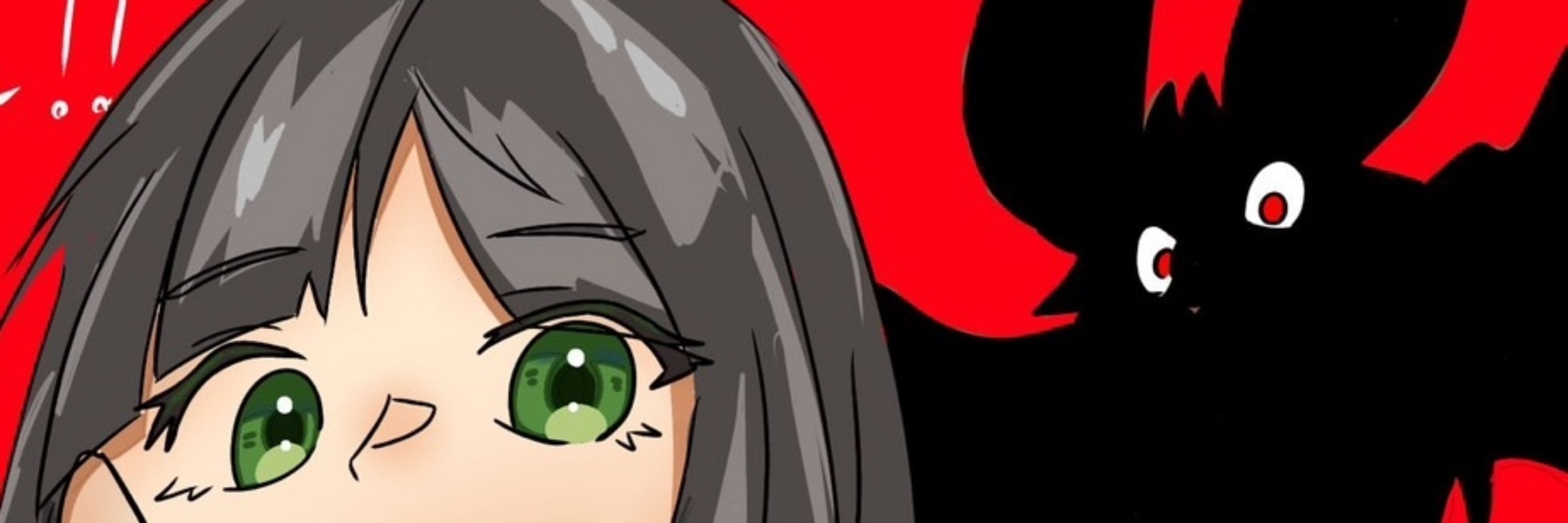 くまﾒｨ すりおろし卵
