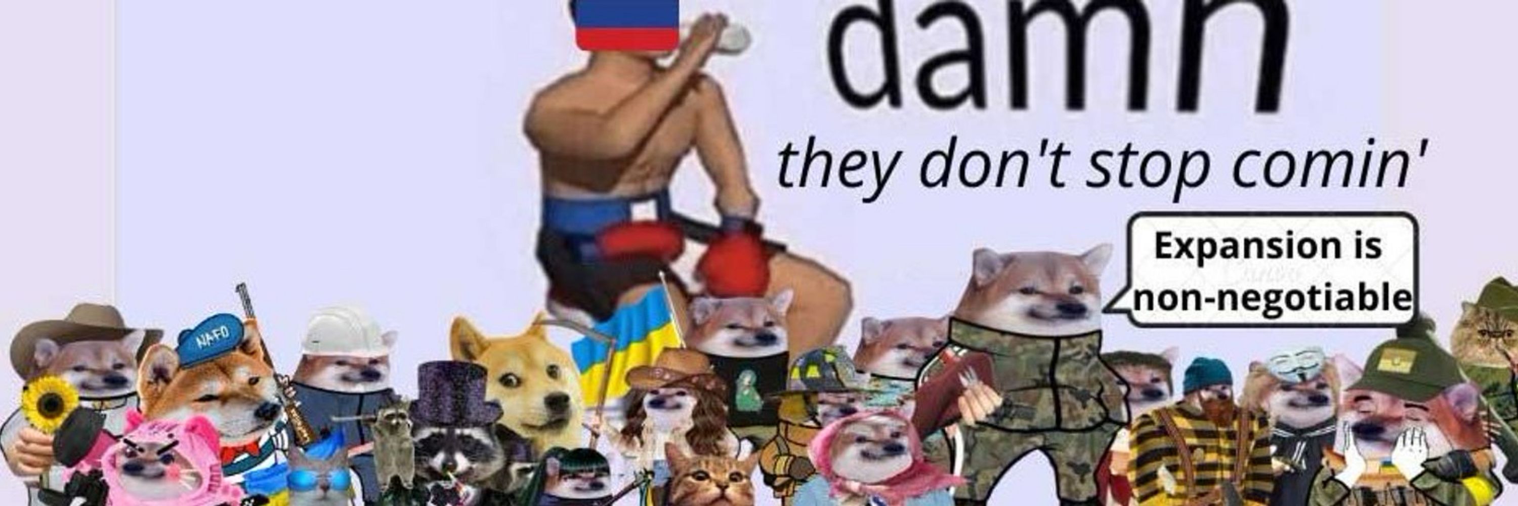 pAnd0rAFella 🇺🇦🇦🇹🇪🇺🏴‍☠️ (not CIA, rly)