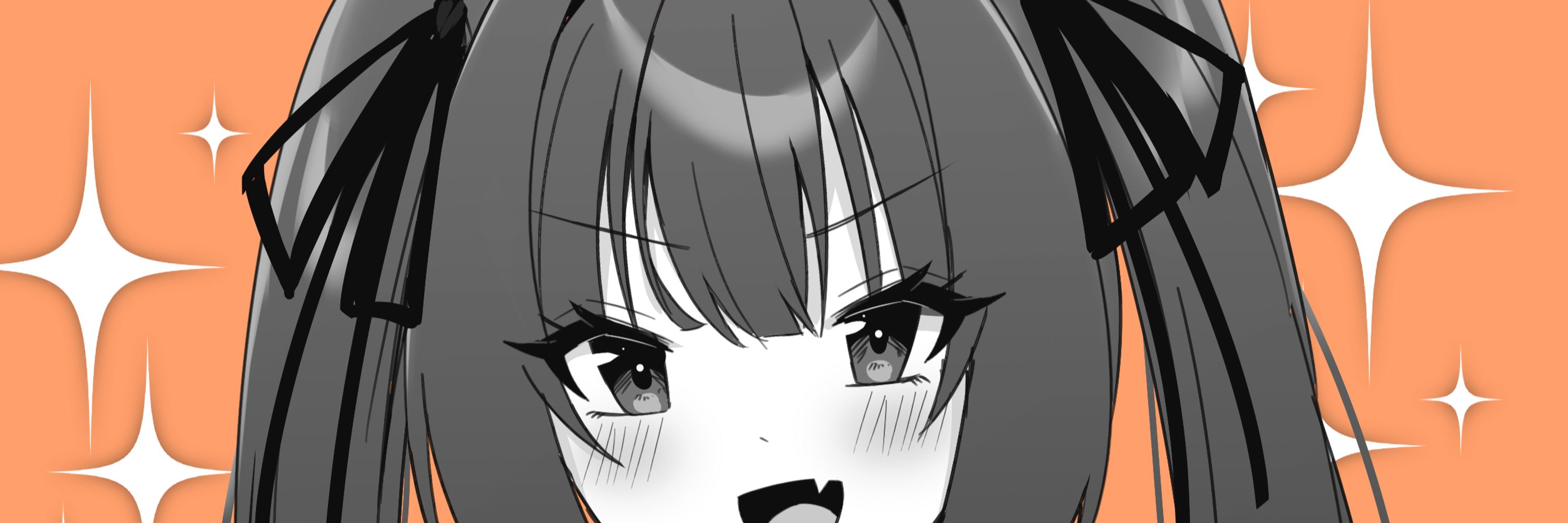 NODOGURO KUN 🐟