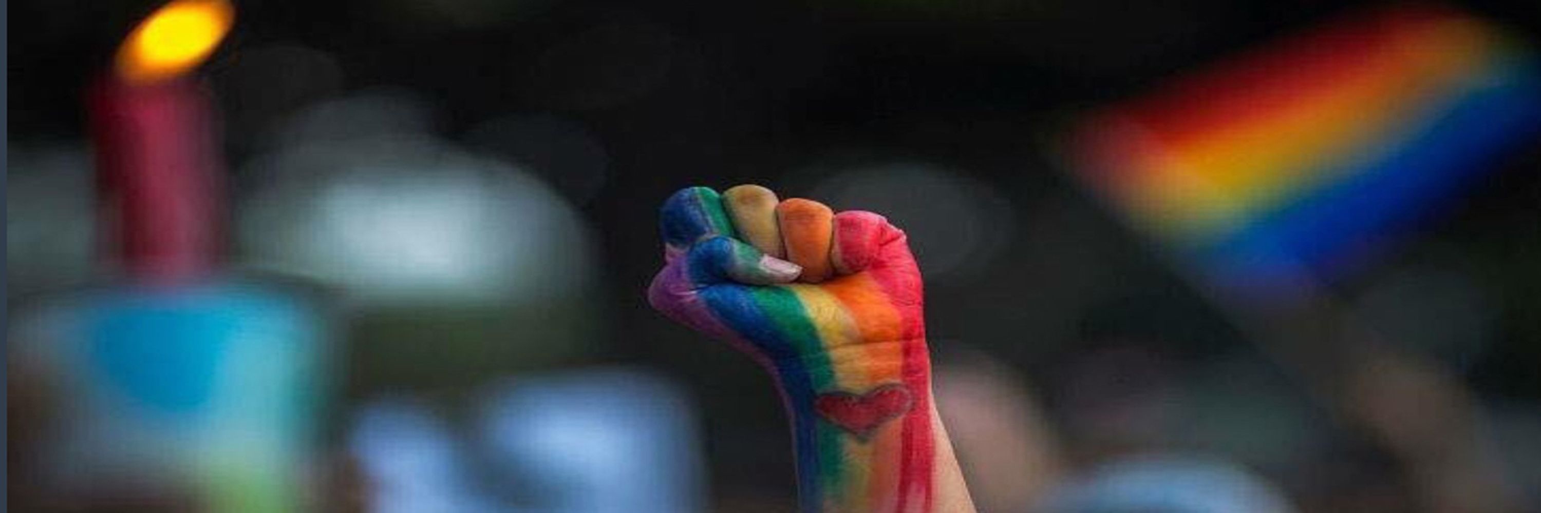 Jason Dogwood 💙 🏳️‍🌈 🌱