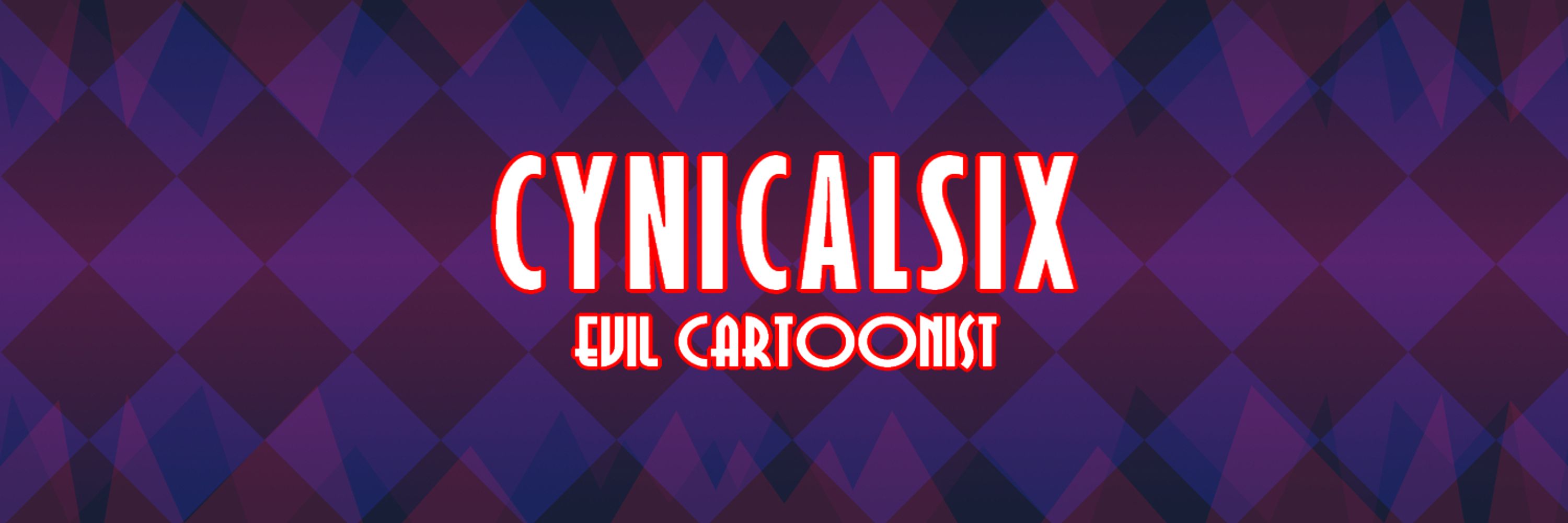 🩸 CYNICAL TRAVIS 🩸 🇵🇸 || #1 autopsy fan 💉🍗