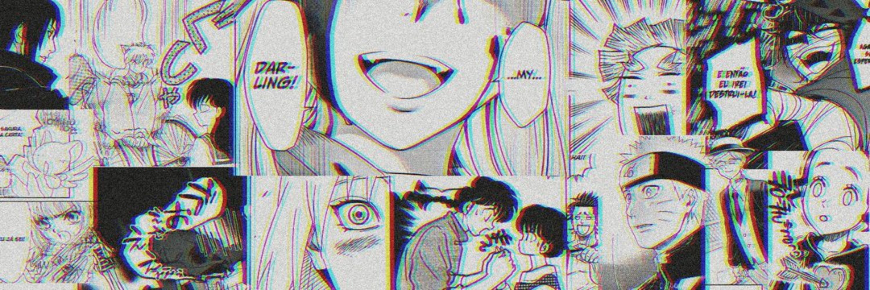 Srta-Bridgerton Hyūga 🍄