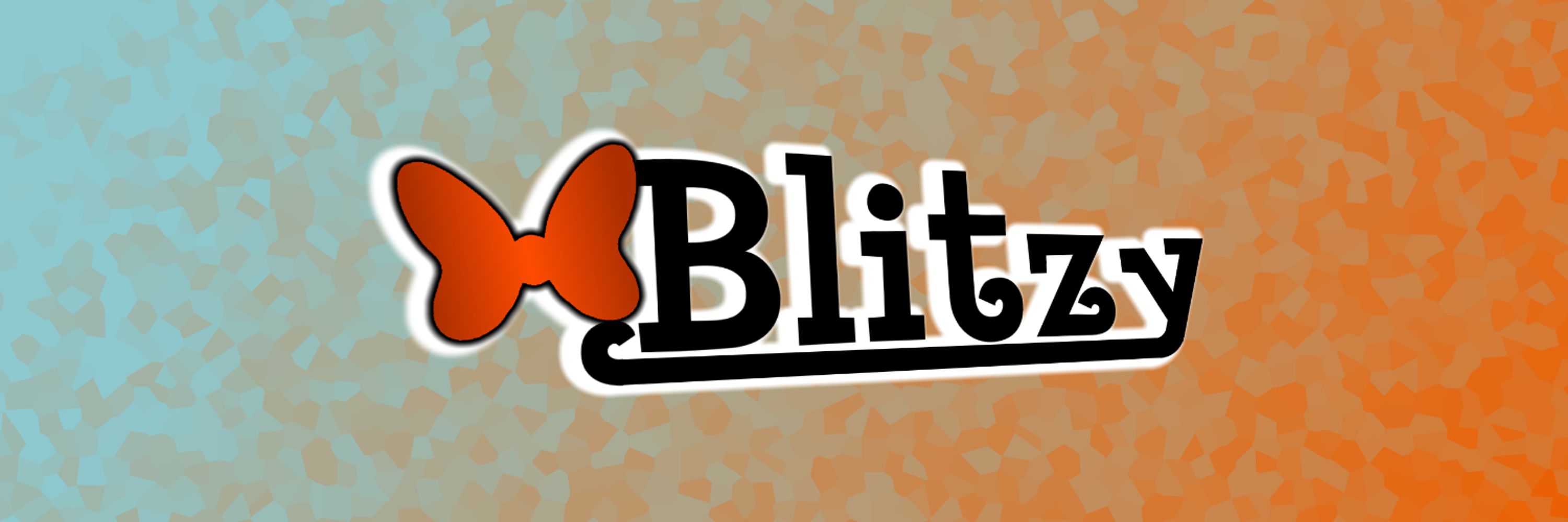 BlitzyPegasus