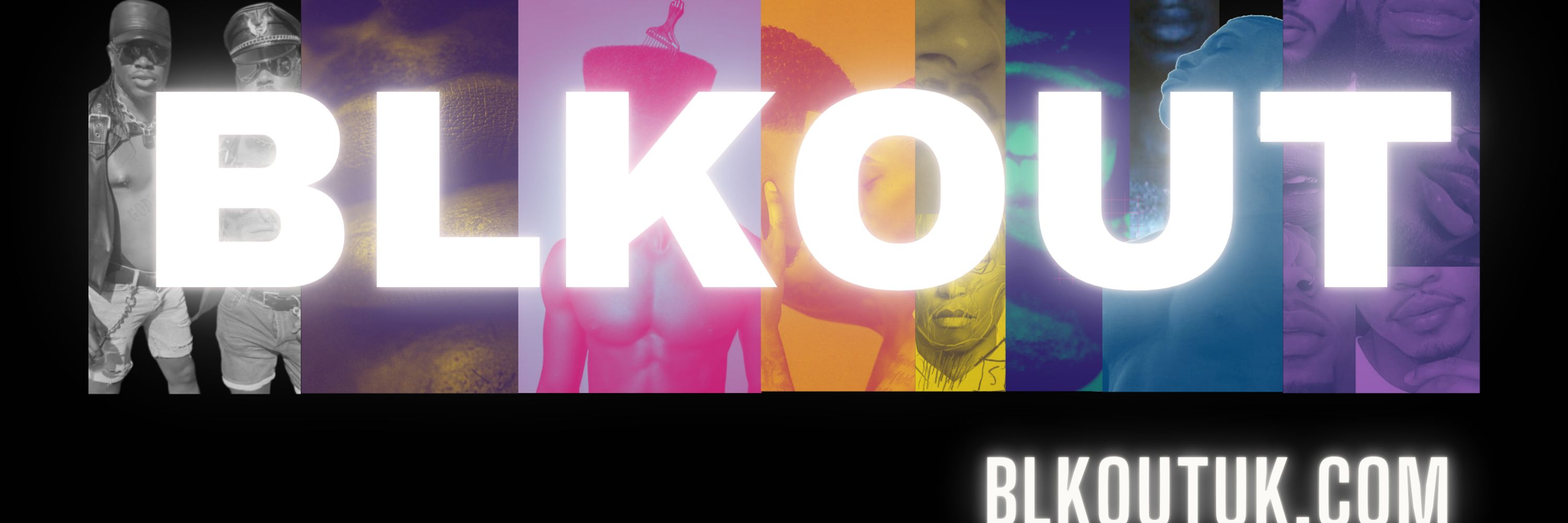 blkoutuk