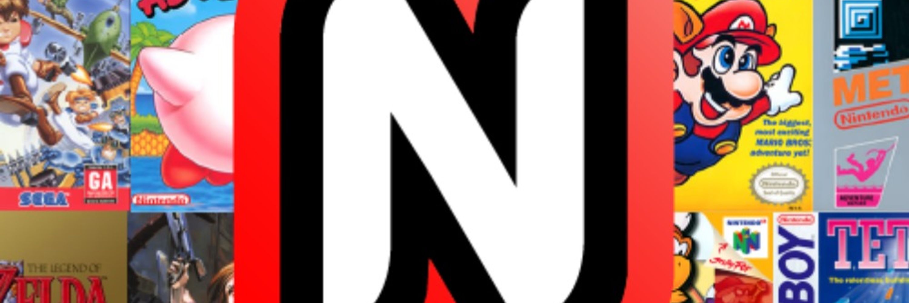 NSO Tracker