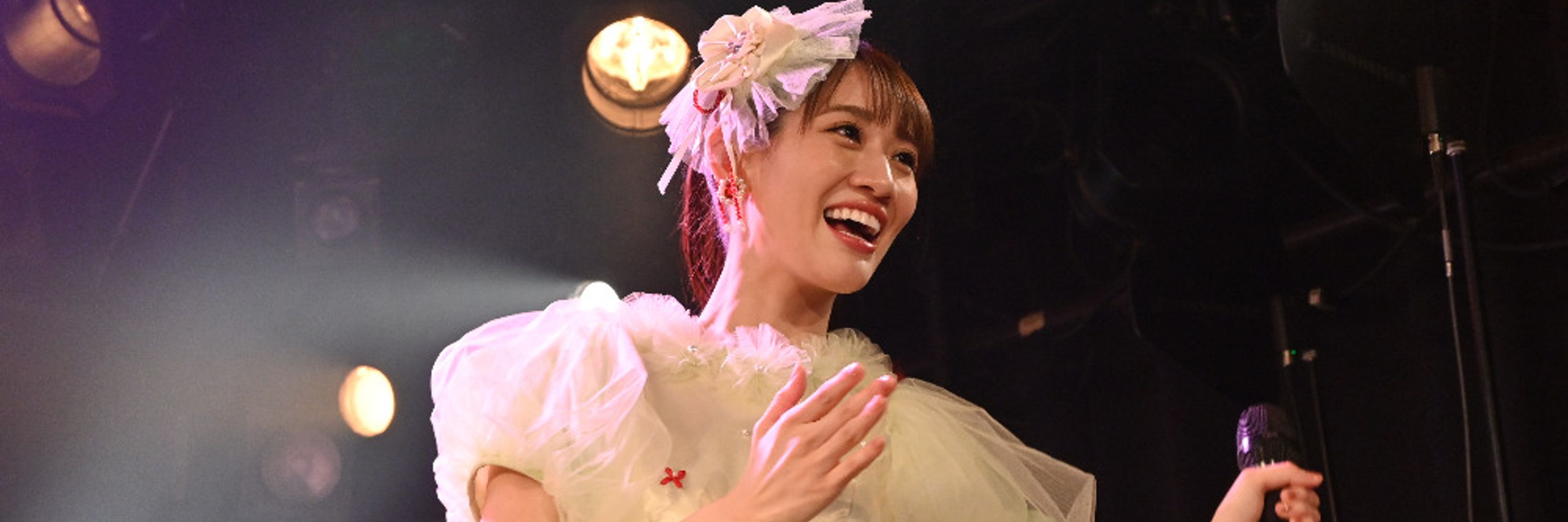 になもふ💪❤️💙💜💚