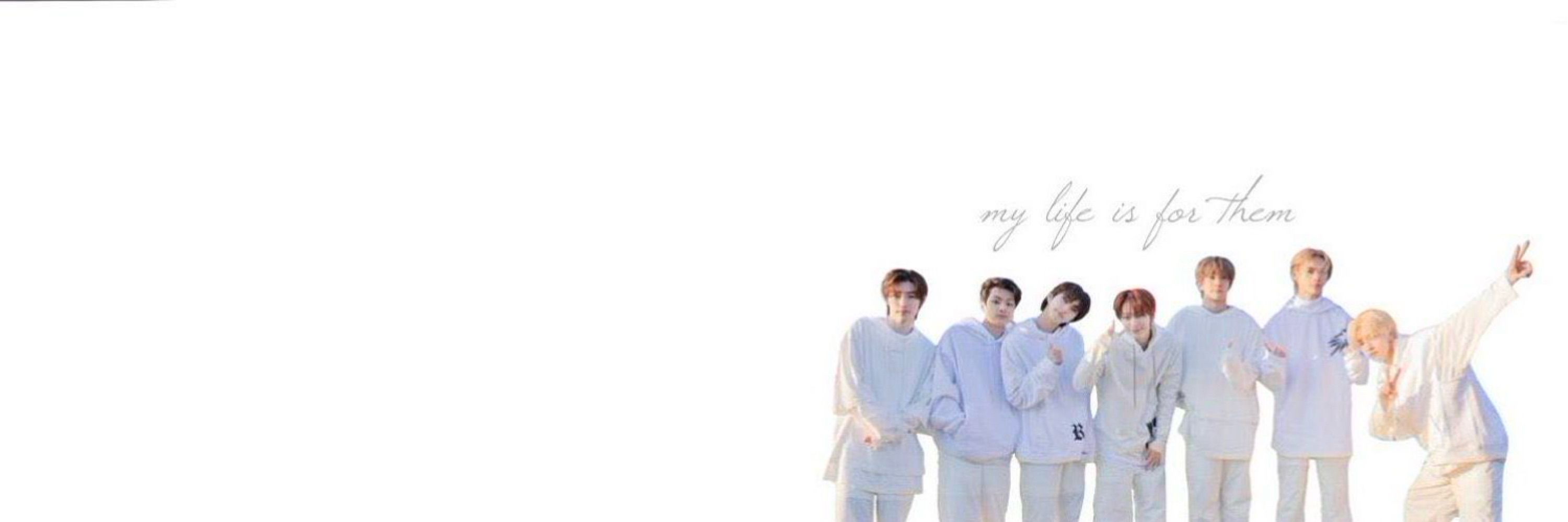 babewon 💭