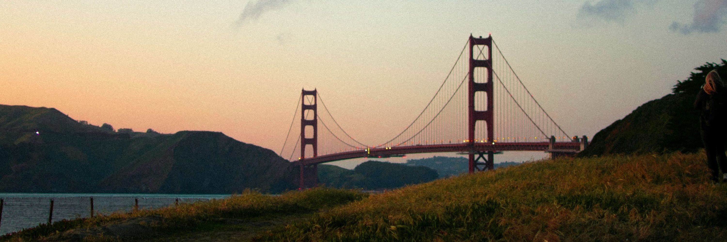 Full SF