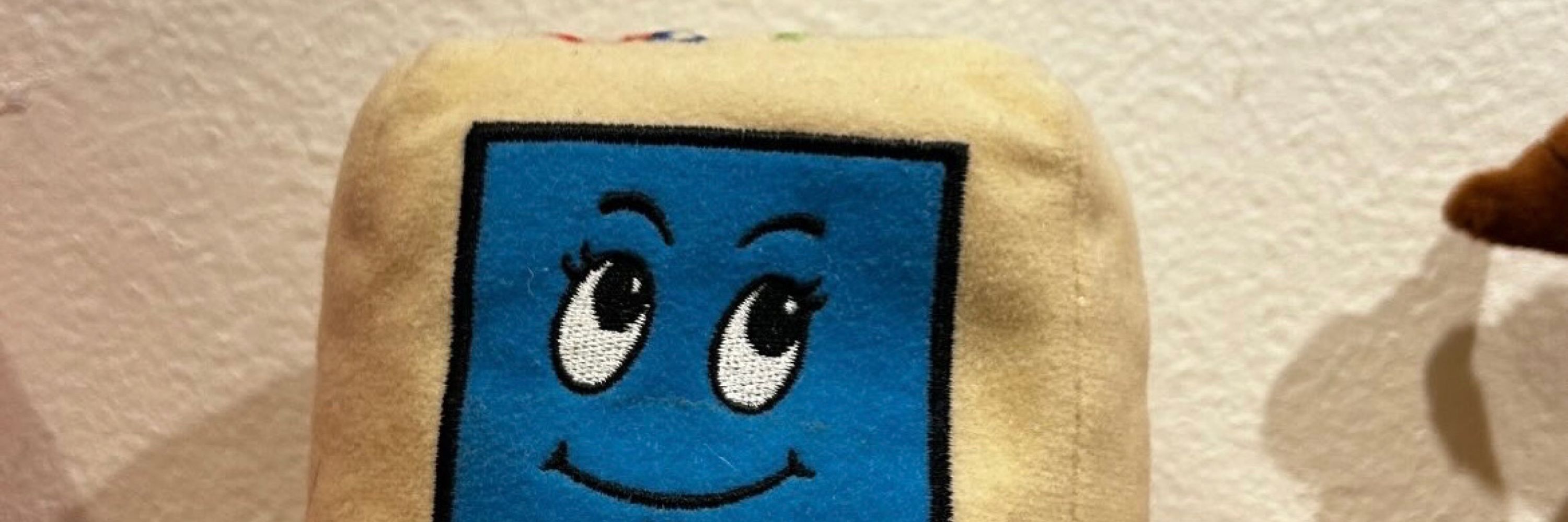 ogm_ss