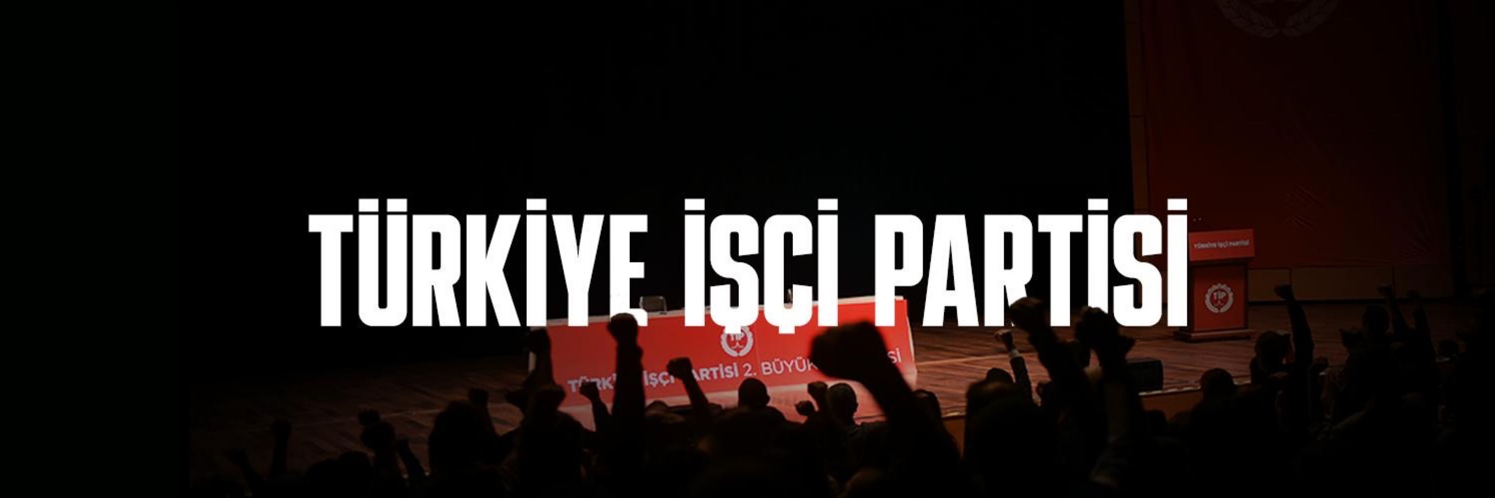 Tip İsviçre