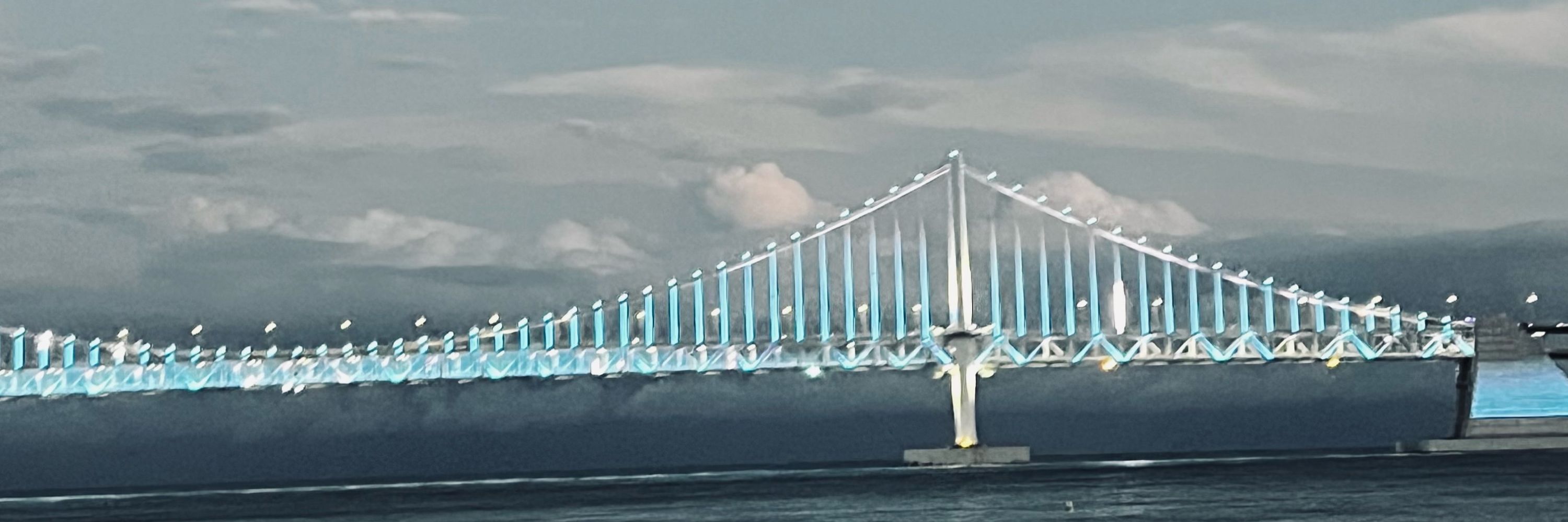 차무디
