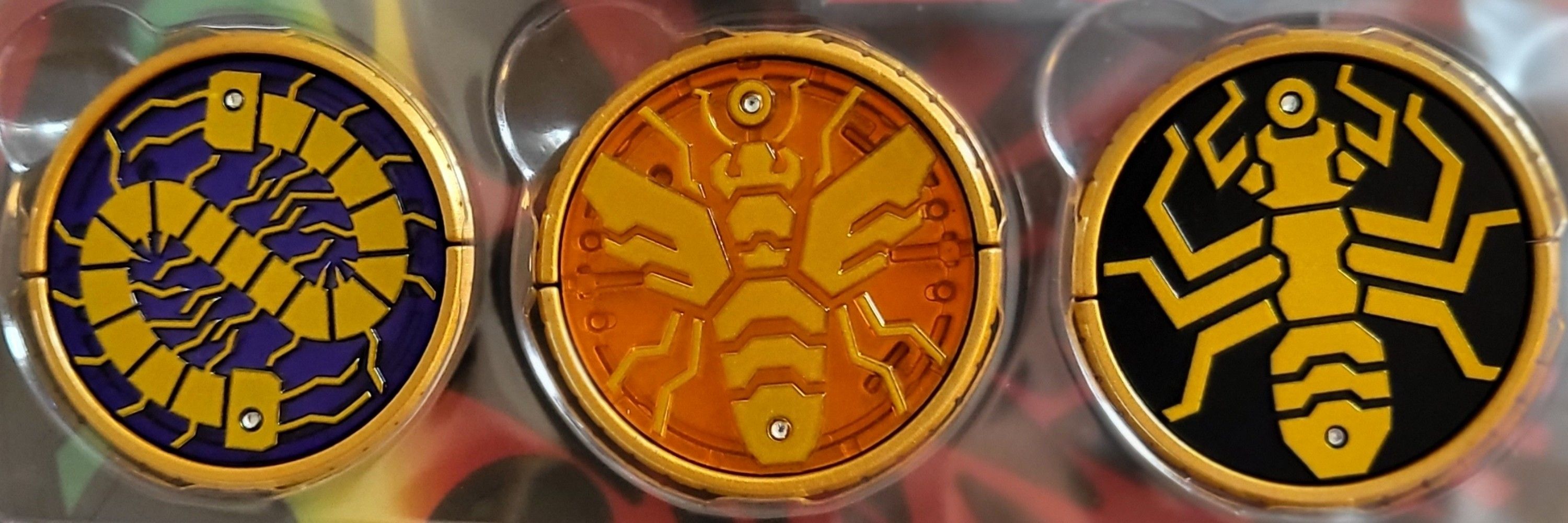브거