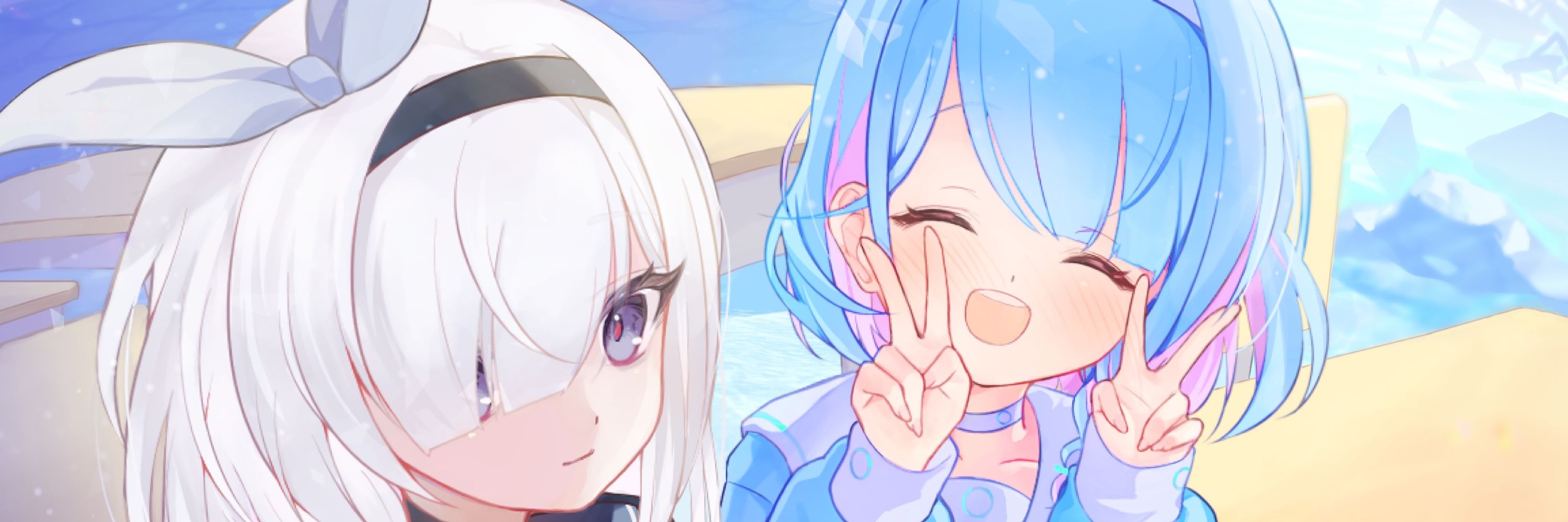 九重れお