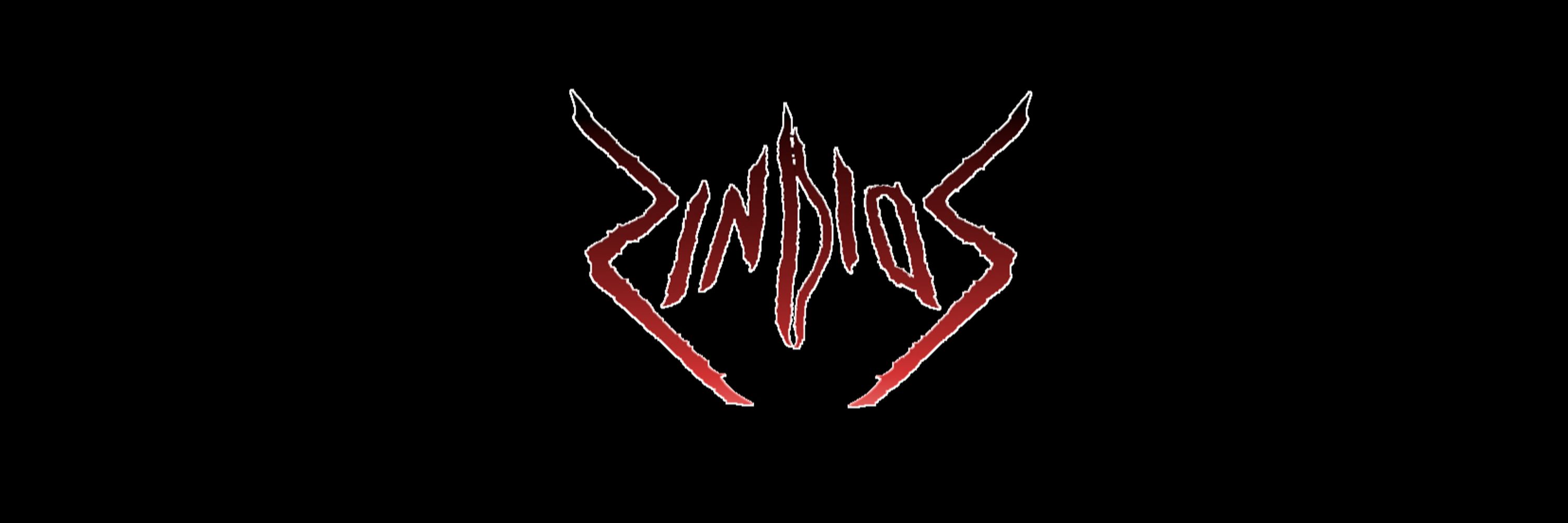 Zinny D
