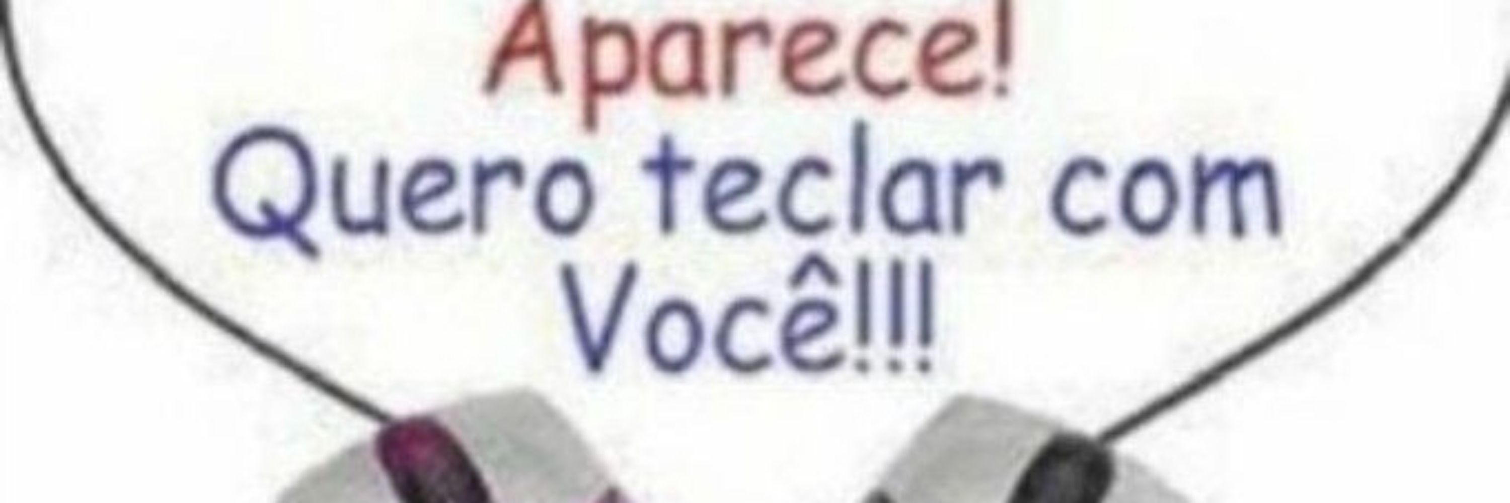 cachorra feia anêmica murcha 